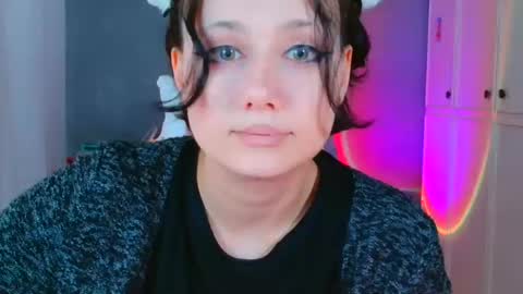 Galadriel online show from 20, 3, 2026