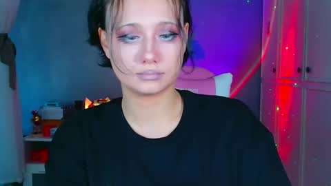 Galadriel online show from 21, 3, 2026