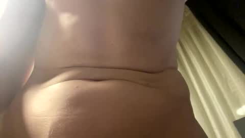 tommit84 online show from 24, 11, 2025