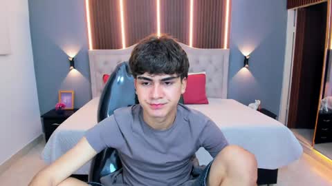 Tommy  online show from 2, 5, 2026