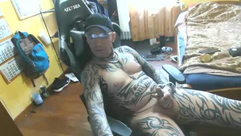 tommy18cmhot online show from 6, 4, 2026