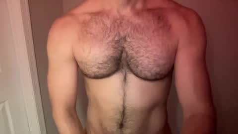 Tommy online show from 1, 1, 2025