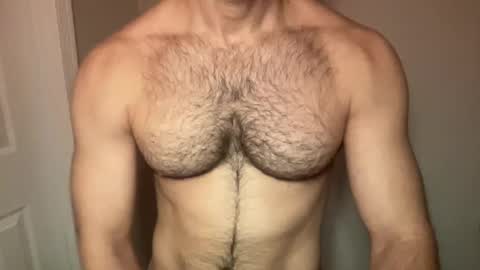 Tommy online show from 17, 1, 2025