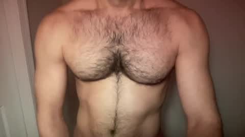 Tommy online show from 5, 3, 2025