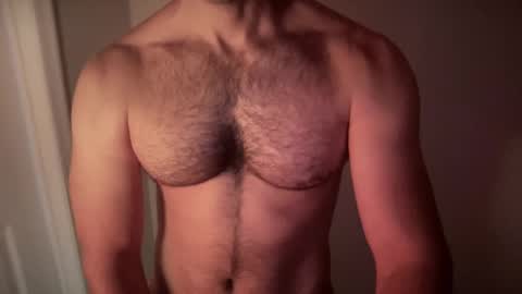 Tommy online show from 18, 9, 2025