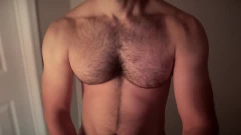 Tommy online show from 28, 9, 2025