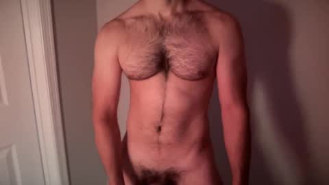 Tommy online show from 4, 10, 2025