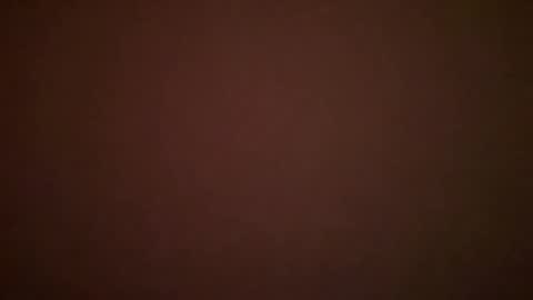 Tommy online show from 16, 10, 2025