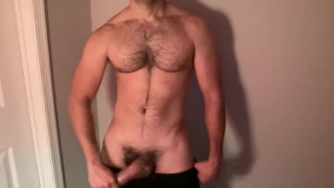 Tommy online show from 30, 10, 2025