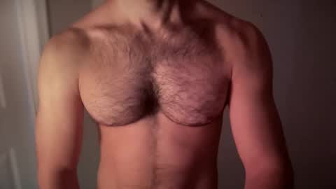 Tommy online show from 2, 2, 2026