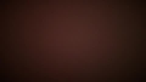 Tommy online show from 23, 2, 2026