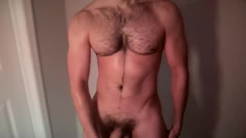 Tommy online show from 18, 3, 2026