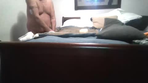 tommy44450243 online show from 26, 1, 2025