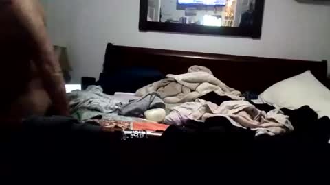 tommy44450243 online show from 14, 11, 2025