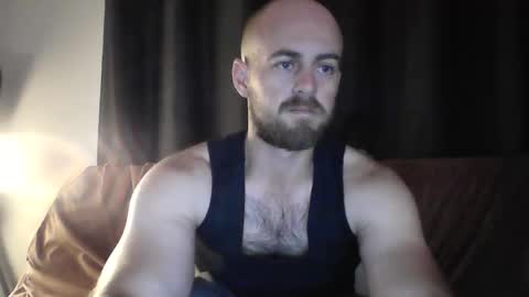 tommy5173 online show from 11, 12, 2024