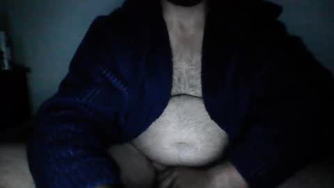 tommy5173 online show from 4, 1, 2025