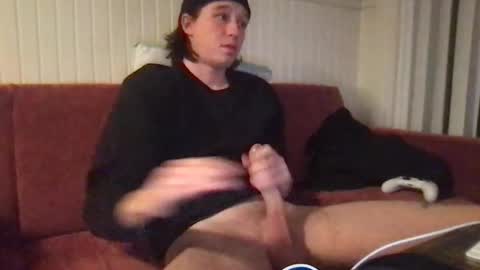 Snapshot of tommy8hardcock chatting on 15, 12, 2025 tommy8hardcock online show from 15, 12, 2025