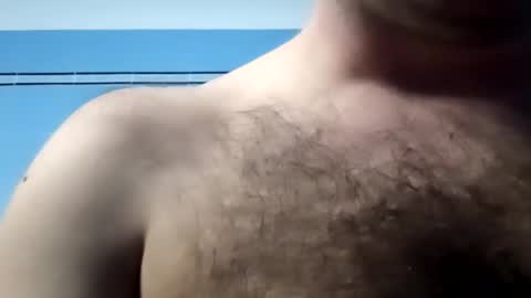 Snapshot of tommy94258505801 chatting on 29, 10, 2025 tommy94258505801 online show from 29, 10, 2025