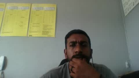 Tommy Vercetti online show from 6, 1, 2025