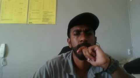 Tommy Vercetti online show from 20, 1, 2025