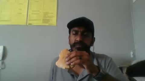 Tommy Vercetti online show from 23, 1, 2025