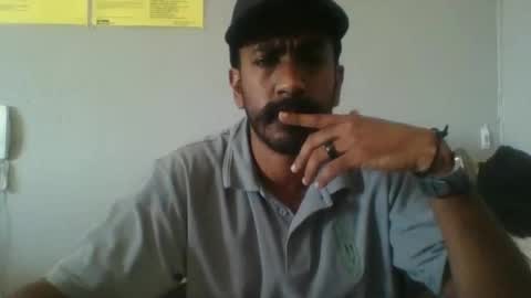 Tommy Vercetti online show from 29, 1, 2025