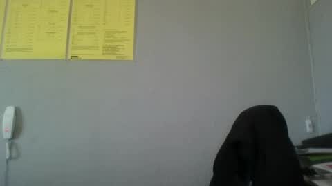 Tommy Vercetti online show from 16, 9, 2025