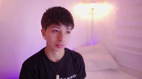 Blue  online show from 2, 2, 2026