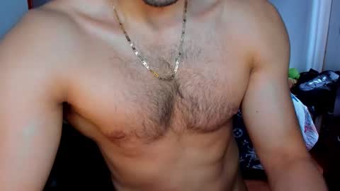 Twitter BreddTommy IG tommy bredd online show from 11, 9, 2025