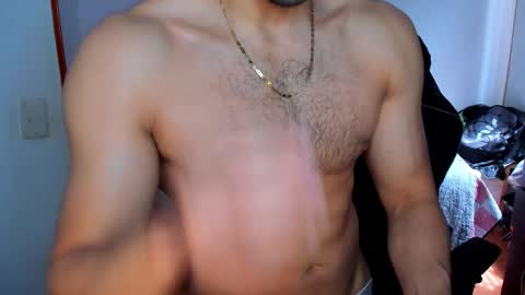 Twitter BreddTommy IG tommy bredd online show from 15, 9, 2025