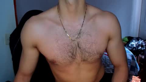 Twitter BreddTommy IG tommy bredd online show from 21, 9, 2025