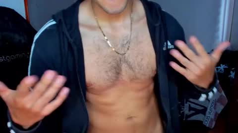 Twitter BreddTommy IG tommy bredd online show from 6, 10, 2025