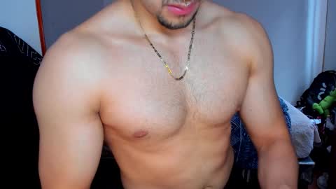 Twitter BreddTommy IG tommy bredd online show from 9, 11, 2025