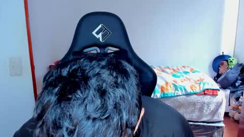 Twitter BreddTommy IG tommy bredd online show from 16, 1, 2026