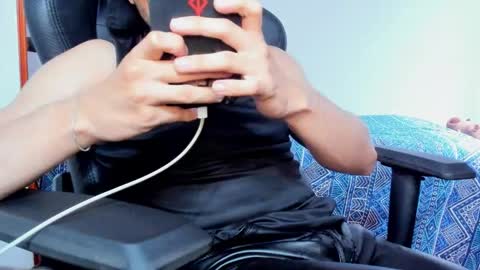 Twitter BreddTommy IG tommy bredd online show from 14, 3, 2026