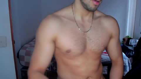 Twitter BreddTommy IG tommy bredd online show from 2, 5, 2026