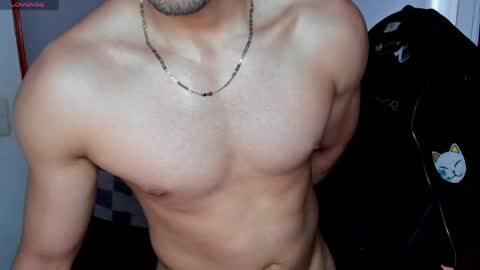 Twitter BreddTommy IG tommy bredd online show from 4, 5, 2026