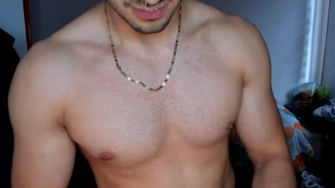 Twitter BreddTommy IG tommy bredd online show from 22, 6, 2026