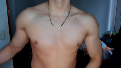 Twitter BreddTommy IG tommy bredd online show from 29, 6, 2026