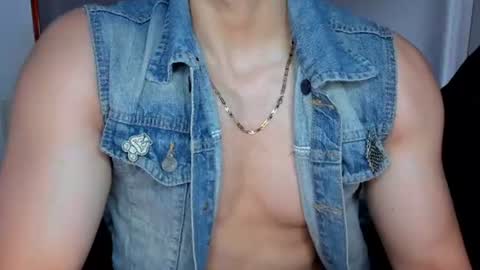 Twitter BreddTommy IG tommy bredd online show from 1, 7, 2026