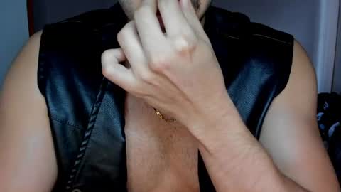 Twitter BreddTommy IG tommy bredd online show from 8, 7, 2026