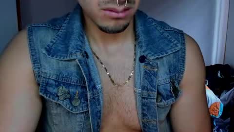 Twitter BreddTommy IG tommy bredd online show from 12, 7, 2026