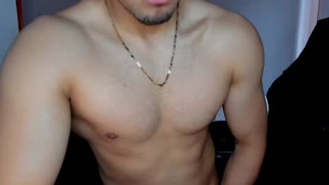 Twitter BreddTommy IG tommy bredd online show from 21, 7, 2026