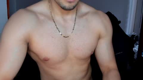 Twitter BreddTommy IG tommy bredd online show from 22, 7, 2026