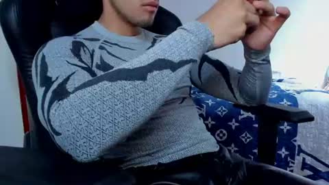 Twitter BreddTommy IG tommy bredd online show from 28, 7, 2026