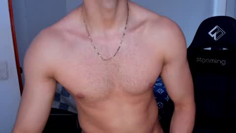 Twitter BreddTommy IG tommy bredd online show from 3, 8, 2026