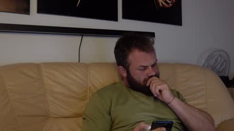 Snapshot of tommy_burnzzz chatting on 2, 12, 2024 tommy burnzzz online show from 2, 12, 2024