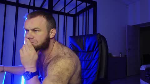 Snapshot of tommy_burnzzz chatting on 21, 1, 2025 tommy burnzzz online show from 21, 1, 2025