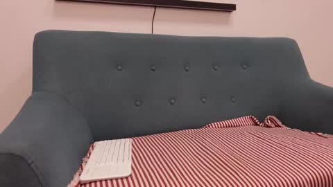 Snapshot of tommy_burnzzz chatting on 22, 1, 2025 tommy burnzzz online show from 22, 1, 2025