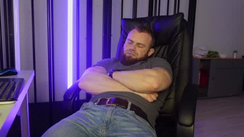 Snapshot of tommy_burnzzz chatting on 22, 1, 2025 tommy burnzzz online show from 22, 1, 2025